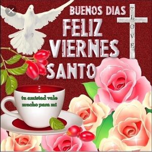 Meet your Posher, Bianca